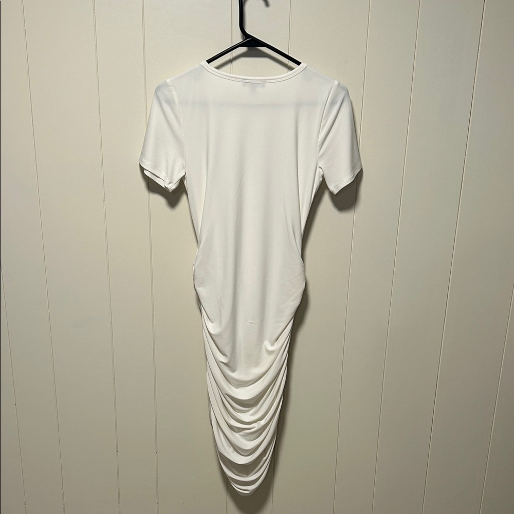 Dress - Picture 4 of 5